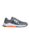 Scarpe Training Grigie Dropset Adidas JQ1449