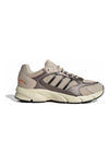 Sneakers Beige Crazy Chaos Adidas JS0072