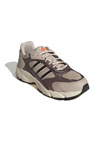 Sneakers Beige Crazy Chaos Adidas JS0072
