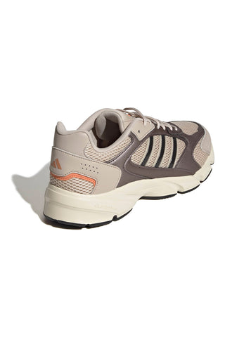 Sneakers Beige Crazy Chaos Adidas JS0072
