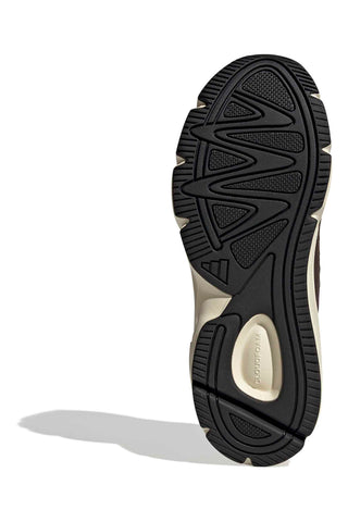 Sneakers Beige Crazy Chaos Adidas JS0072