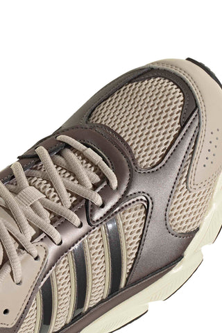 Sneakers Beige Crazy Chaos Adidas JS0072