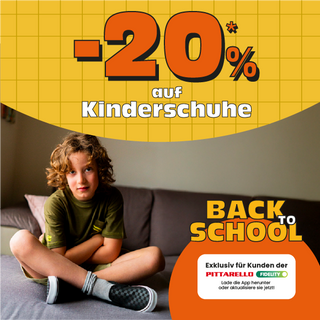 Neuigkeiten und Aktionen