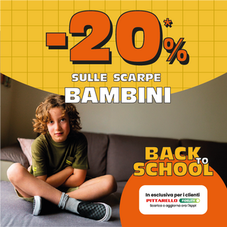 Novità e Promozioni