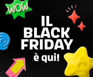 Novità e Promozioni