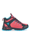 Fuxia Canguro 459 Trekkingstiefel
