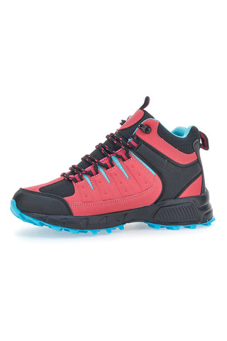 Fuxia Canguro 459 Trekkingstiefel