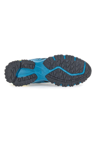 Scarpe da Trekking Goodyear 11033 Royal