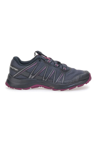 Sneakers Trail Running Vinaccia Salomon XA Meoka