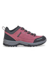 Sneakers Trekking Altemberg 3748 Rosa
