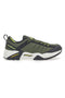 Sneakers Goodyears 11023 Verde