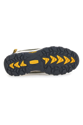 Goodyear 31003 Olive Trekkingschuhe