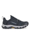 Scarponcini da Trekking Goodyear 31003 Neri