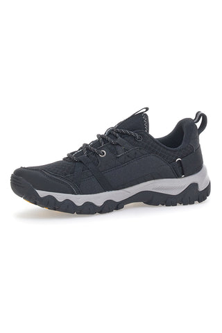Scarponcini da Trekking Goodyear 31003 Neri