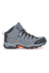 Goodyear 11022 Grauer Trekkingstiefel
