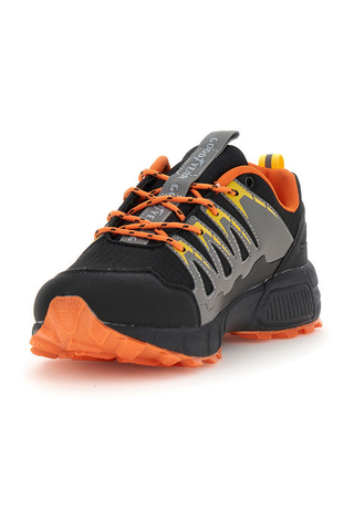 Goodyear 12017 Orange Trekkingstiefel