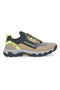Scarponcini da Trekking Beige Goodyear 32004