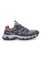 Scarponcino da Trekking Grigio Goodyear 31010