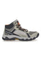 Scarponcino Grigio Goodyear 31004