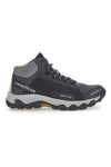 Scarponcino da Trekking Goodyear 31004
