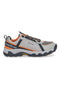 Scarponcino da Trekking Grigio Goodyear 31005