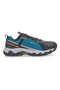 Scarpe da Trekking Petrolio Goodyear 31005