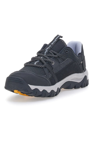 Scarpe da Trekking Nere Goodyear 31003