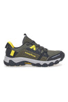 Scarpe da Trekking Verdi Goodyear 31003