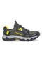 Scarpe da Trekking Verdi Goodyear 31003
