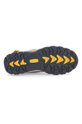Scarpe da Trekking Verdi Goodyear 31003