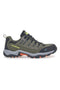 Scarpe da Trekking Verdi GoodYear 11021