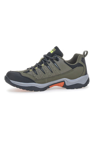 Scarpe da Trekking Verdi GoodYear 11021