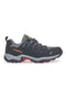 Scarpe da Trekking Nere Goodyear 11021