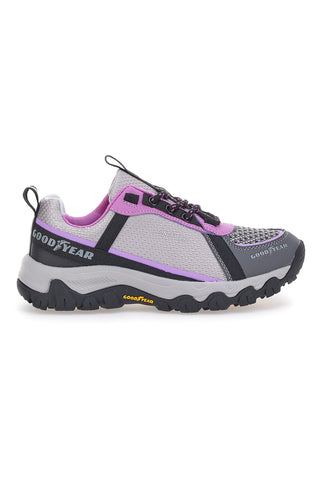 Goodyears 31005 Trekkingstiefel
