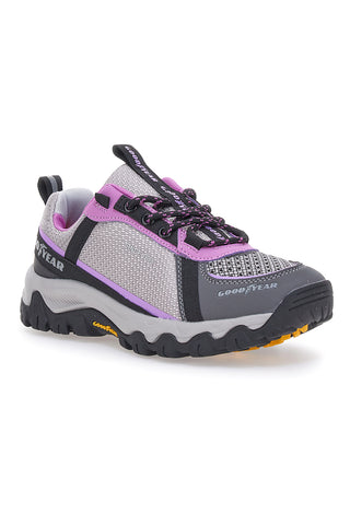 Scarponcino da Trekking Goodyears 31005