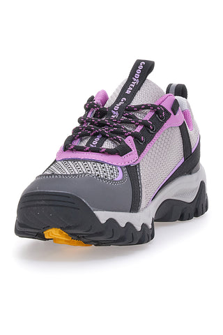 Scarponcino da Trekking Goodyears 31005