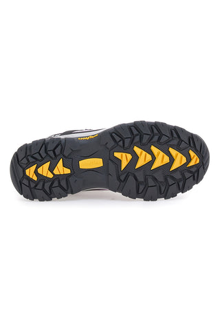 Scarponcino da Trekking Goodyears 31005