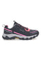 Scarponcino da Trekking Nero Goodyear 31005