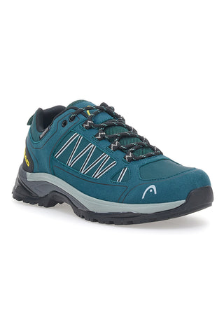 Head Huron Ottanio Trekkingstiefel