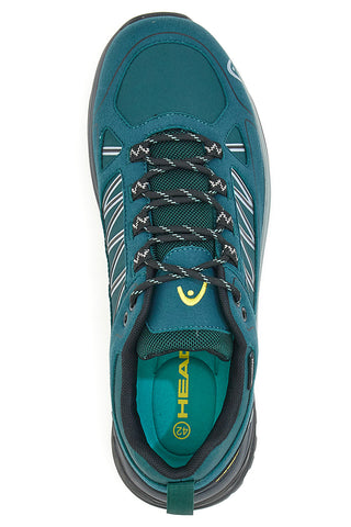 Head Huron Ottanio Trekkingstiefel