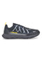 Head Maki Mix Schwarze Trailrunning-Schuhe