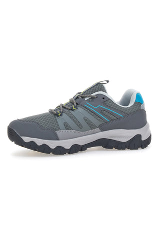 Scarponcino da Trekking Goodyear 31010 Grigio