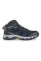 Scarponcino da Trekking Goodyear 31044 Nero