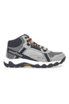 Scarponcino da Trekking Goodyear 31004 Grigio