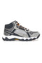 Scarponcino da Trekking Goodyear 31004 Grigio
