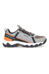 Scarponcino da Trekking Goodyear 31005 Grigio