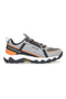 Scarponcino da Trekking Goodyear 31005 Grigio