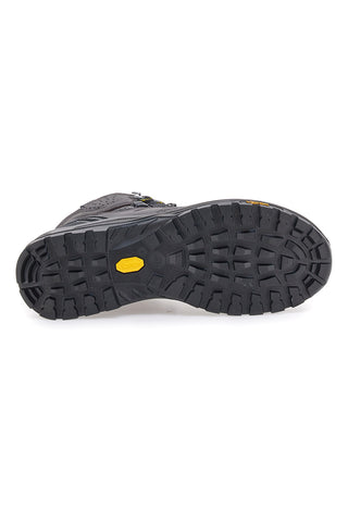 Brauner Trekkingstiefel Track Down 14405