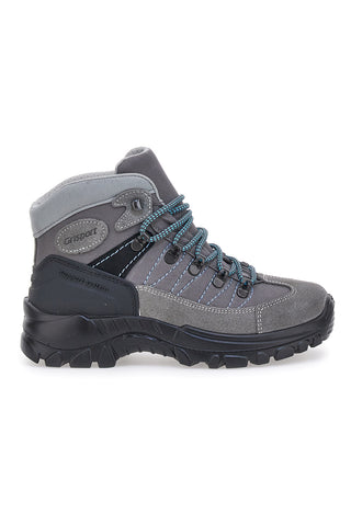 SCARPE GRISPORT 11205 V.26 CACCIA PESCA GRI SPORT SCARPONCINI - Foto 5