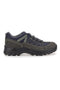 Scarpe da Trekking Antracite Grisport 13358